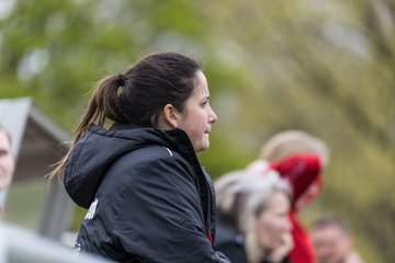 Bild 57 - F SV Wahlstedt - Holstein Kiel II : Ergebnis: 8:1